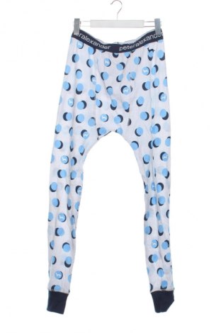 Pizsama Peter Alexander, Méret S, Szín Sokszínű, Ár 9 659 Ft