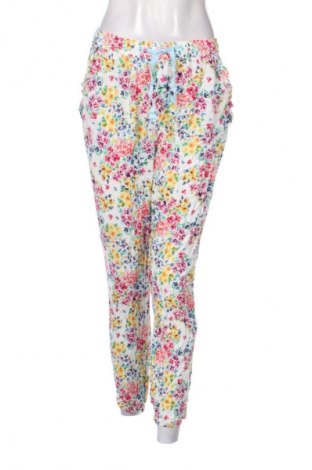 Pyžamo  Peter Alexander, Velikost M, Barva Vícebarevné, Cena  739,00 Kč