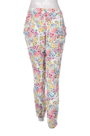 Pyžamo  Peter Alexander, Velikost M, Barva Vícebarevné, Cena  739,00 Kč