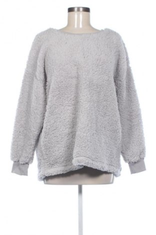 Pyžamo  Rivers, Velikost M, Barva Šedá, Cena  439,00 Kč