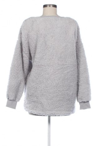 Pyžamo  Rivers, Velikost M, Barva Šedá, Cena  439,00 Kč