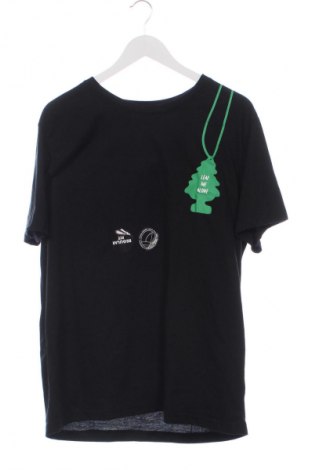 Pizsama Sinsay, Méret XL, Szín Fekete, Ár 8 959 Ft