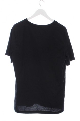 Pizsama Sinsay, Méret XL, Szín Fekete, Ár 8 959 Ft