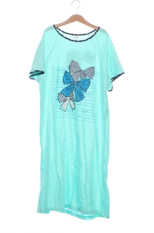 Pizsama Unbranded, Méret M, Szín Sokszínű, Ár 10 919 Ft