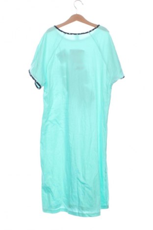 Pizsama Unbranded, Méret M, Szín Sokszínű, Ár 10 919 Ft