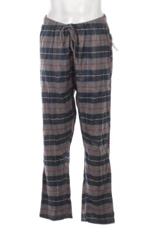 Pizsama Unbranded, Méret XL, Szín Sokszínű, Ár 5 689 Ft