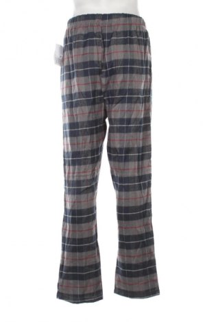 Pizsama Unbranded, Méret XL, Szín Sokszínű, Ár 5 689 Ft