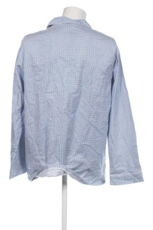 Pizsama Unbranded, Méret XXL, Szín Sokszínű, Ár 4 839 Ft