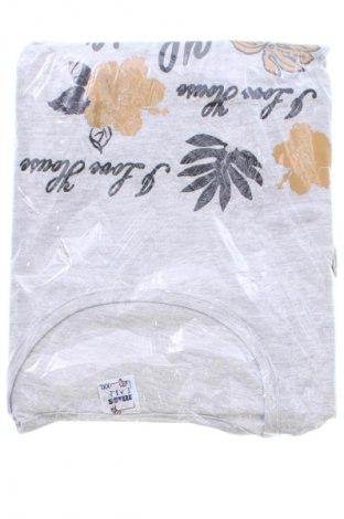 Pyžamo  Unbranded, Velikost XXL, Barva Vícebarevné, Cena  992,00 Kč