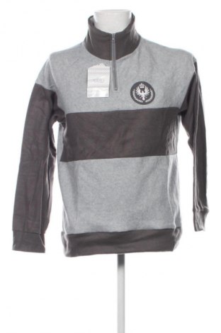 Пижама Unbranded, Размер XL, Цвят Сив, Цена 10,22 €