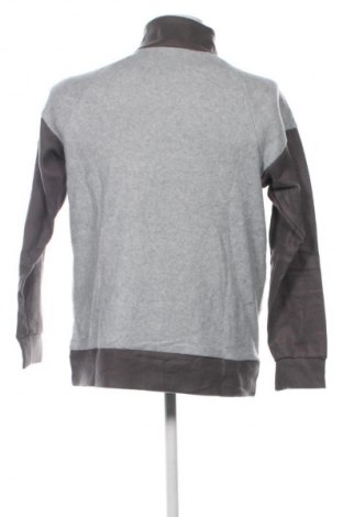 Пижама Unbranded, Размер XL, Цвят Сив, Цена 10,22 €