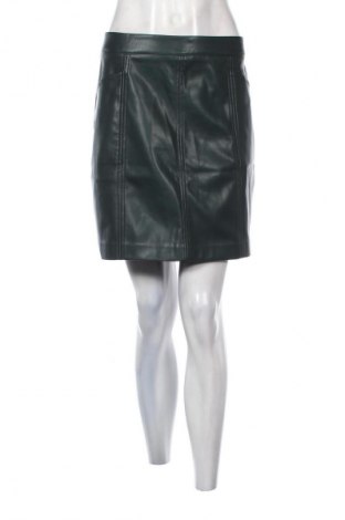 Пола & ET, Размер L, Цвят Зелен, Цена 32,72 €