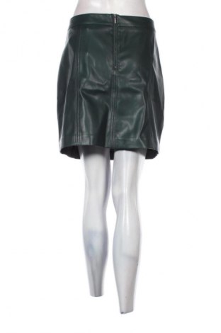 Пола & ET, Размер L, Цвят Зелен, Цена 32,72 €