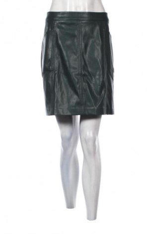 Φούστα & ET, Μέγεθος XL, Χρώμα Πράσινο, Τιμή 37,99 €