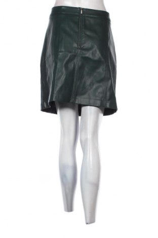 Φούστα & ET, Μέγεθος XL, Χρώμα Πράσινο, Τιμή 37,99 €