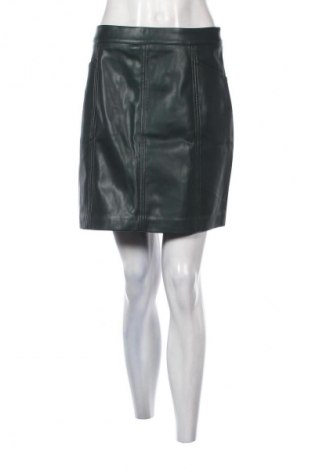 Пола & ET, Размер L, Цвят Зелен, Цена 20,96 €