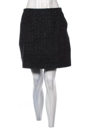 Пола & ET, Размер XL, Цвят Черен, Цена 32,72 €