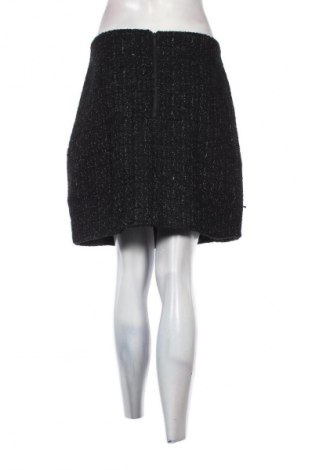 Пола & ET, Размер XL, Цвят Черен, Цена 32,72 €