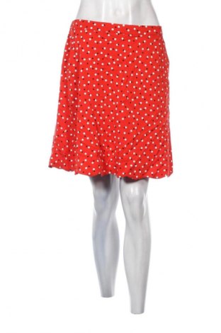 Φούστα & ET, Μέγεθος M, Χρώμα Πολύχρωμο, Τιμή 42,99 €