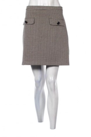 Φούστα & ET, Μέγεθος XL, Χρώμα Πολύχρωμο, Τιμή 34,99 €