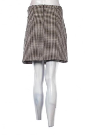 Φούστα & ET, Μέγεθος XL, Χρώμα Πολύχρωμο, Τιμή 34,99 €