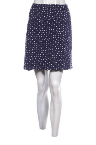 Sukně & ET, Velikost M, Barva Vícebarevné, Cena  1 029,00 Kč