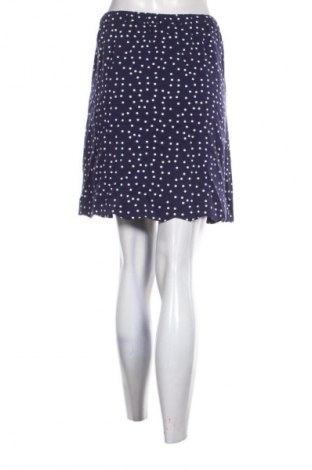 Sukně & ET, Velikost M, Barva Vícebarevné, Cena  1 029,00 Kč