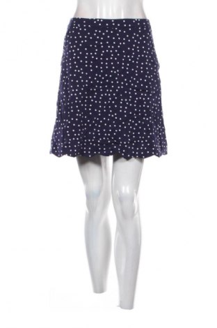 Sukně & ET, Velikost M, Barva Modrá, Cena  1 119,00 Kč