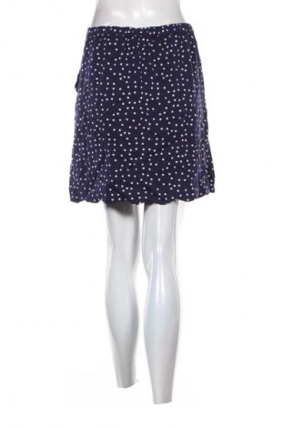 Sukně & ET, Velikost M, Barva Modrá, Cena  1 119,00 Kč