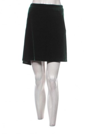 Szoknya & ET, Méret XXL, Szín Zöld, Ár 18 209 Ft