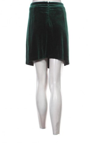 Szoknya & ET, Méret XXL, Szín Zöld, Ár 18 209 Ft