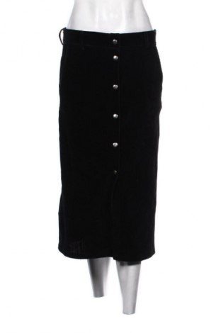 Sukně & Other Stories, Velikost M, Barva Černá, Cena  569,00 Kč