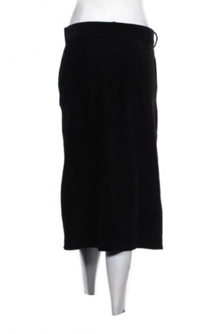 Sukně & Other Stories, Velikost M, Barva Černá, Cena  569,00 Kč