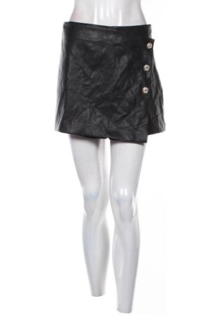 Παντελονόφουστα Amisu, Μέγεθος M, Χρώμα Μαύρο, Τιμή 5,99 €