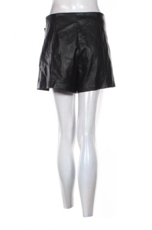 Παντελονόφουστα Amisu, Μέγεθος M, Χρώμα Μαύρο, Τιμή 5,99 €