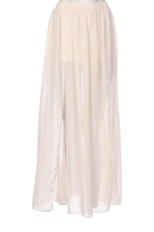 Sukně- kalhoty  Atmosphere, Velikost M, Barva Růžová, Cena  239,00 Kč