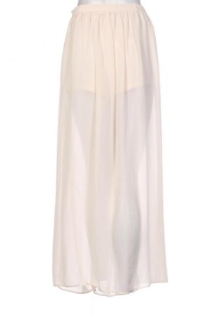 Sukně- kalhoty  Atmosphere, Velikost M, Barva Růžová, Cena  239,00 Kč