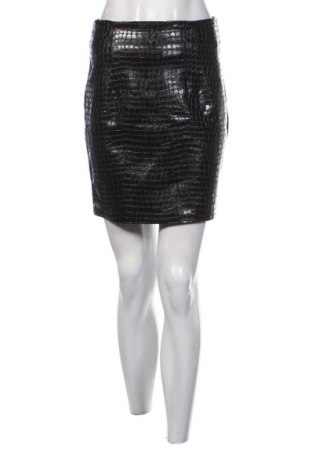 Spódnico-spodnie BSB Collection, Rozmiar S, Kolor Czarny, Cena 112,99 zł