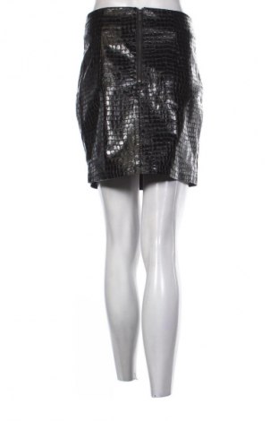 Spódnico-spodnie BSB Collection, Rozmiar S, Kolor Czarny, Cena 112,99 zł