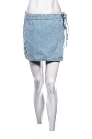 Пола - панталон Beloved, Размер L, Цвят Син, Цена 6,13 €