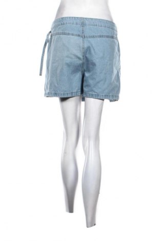 Пола - панталон Beloved, Размер L, Цвят Син, Цена 6,13 €