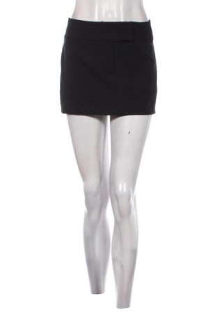 Spódnico-spodnie Bershka, Rozmiar S, Kolor Czarny, Cena 48,99 zł