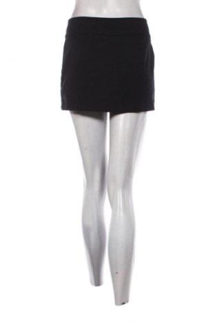 Spódnico-spodnie Bershka, Rozmiar S, Kolor Czarny, Cena 48,99 zł