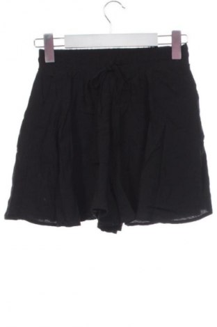 Sukně- kalhoty  Bik Bok, Velikost XS, Barva Černá, Cena  149,00 Kč