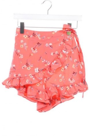 Παντελονόφουστα Bik Bok, Μέγεθος XS, Χρώμα Πολύχρωμο, Τιμή 5,99 €