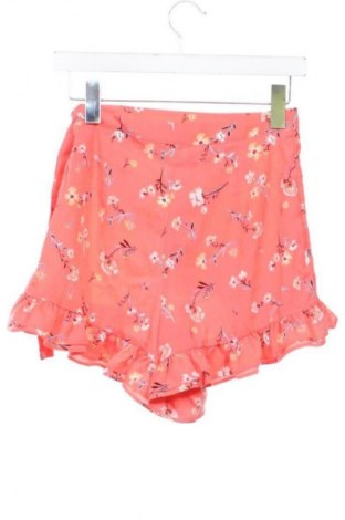 Παντελονόφουστα Bik Bok, Μέγεθος XS, Χρώμα Πολύχρωμο, Τιμή 5,99 €