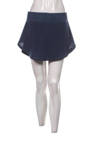 Пола - панталон CMP, Размер M, Цвят Син, Цена 19,26 €