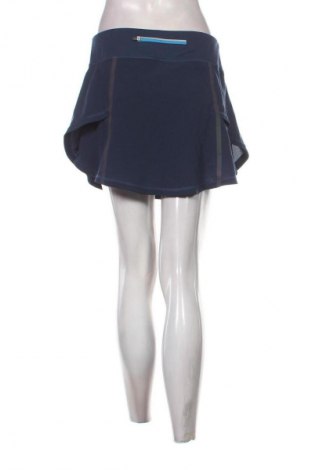 Пола - панталон CMP, Размер M, Цвят Син, Цена 19,26 €