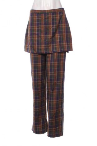 Sukně- kalhoty  Collusion, Velikost M, Barva Vícebarevné, Cena  349,00 Kč