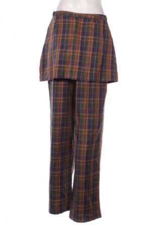 Sukně- kalhoty  Collusion, Velikost M, Barva Vícebarevné, Cena  349,00 Kč